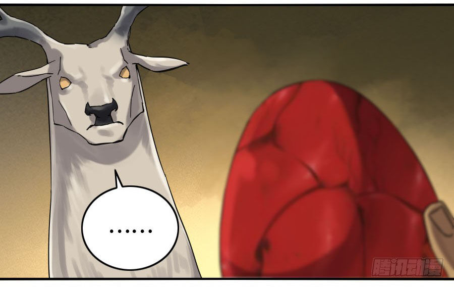 Truyền Võ Chap 125 - Next Chap 126