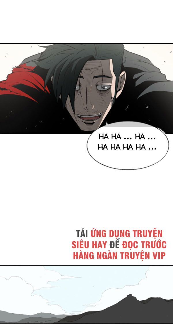 Bắc Kiếm Giang Hồ Chap 8 - Next Chap 9