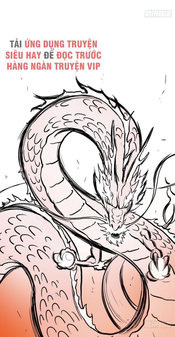 Bắc Kiếm Giang Hồ Chap 8 - Next Chap 9