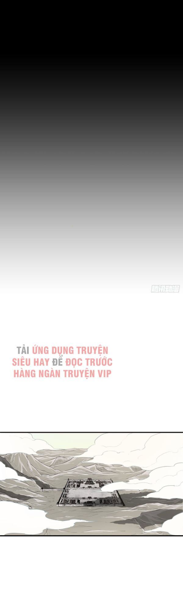 Bắc Kiếm Giang Hồ Chap 8 - Next Chap 9