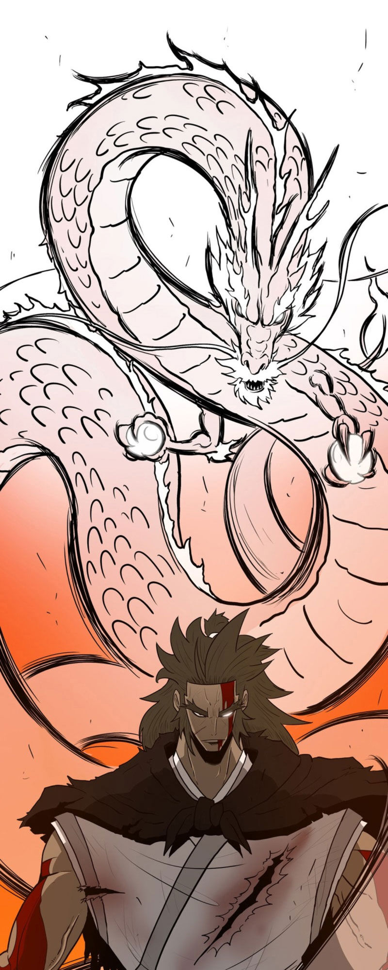 Bắc Kiếm Giang Hồ Chap 9 - Next Chap 10