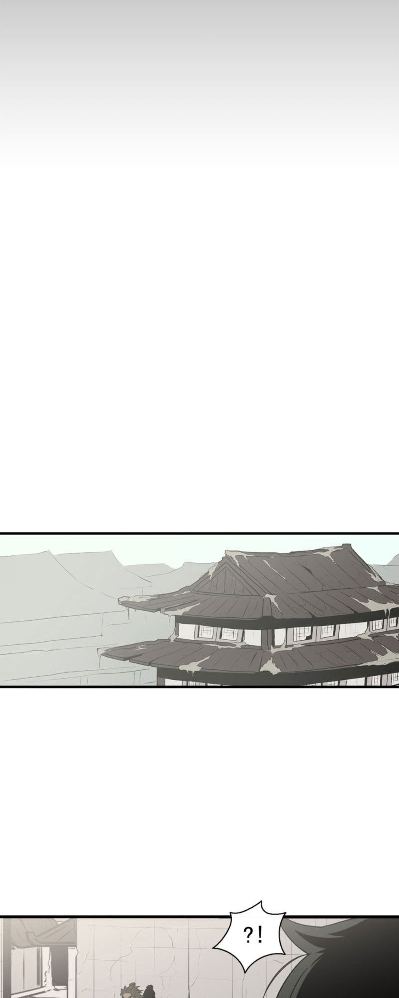 Bắc Kiếm Giang Hồ Chap 9 - Next Chap 10