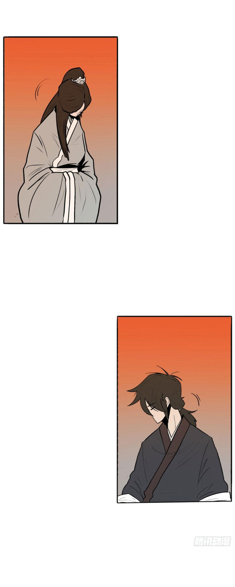 Bắc Kiếm Giang Hồ Chap 9 - Next Chap 10