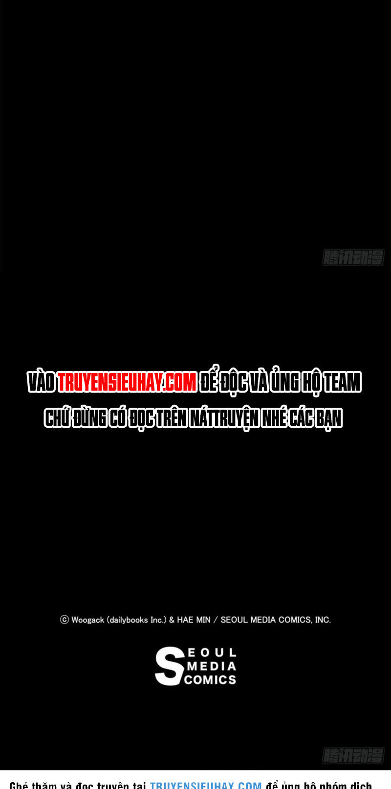 Bắc Kiếm Giang Hồ Chap 9 - Next Chap 10