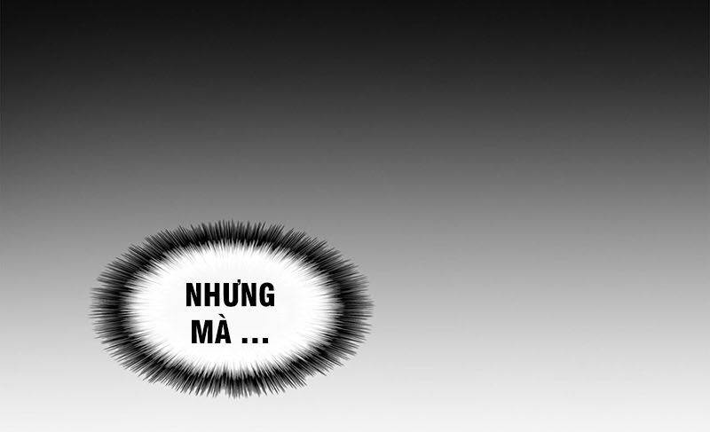 Bắc Kiếm Giang Hồ Chap 4 - Next Chap 5