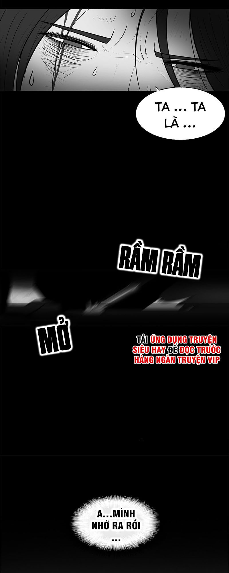 Bắc Kiếm Giang Hồ Chap 4 - Next Chap 5