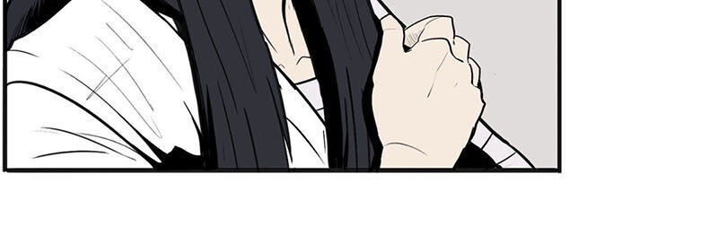 Bắc Kiếm Giang Hồ Chap 4 - Next Chap 5