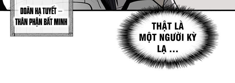 Bắc Kiếm Giang Hồ Chap 4 - Next Chap 5