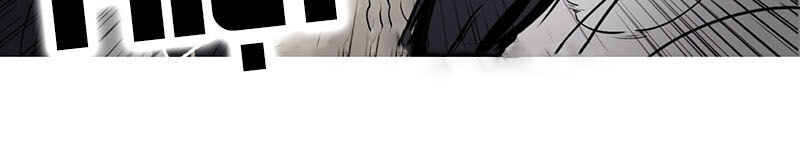 Bắc Kiếm Giang Hồ Chap 4 - Next Chap 5