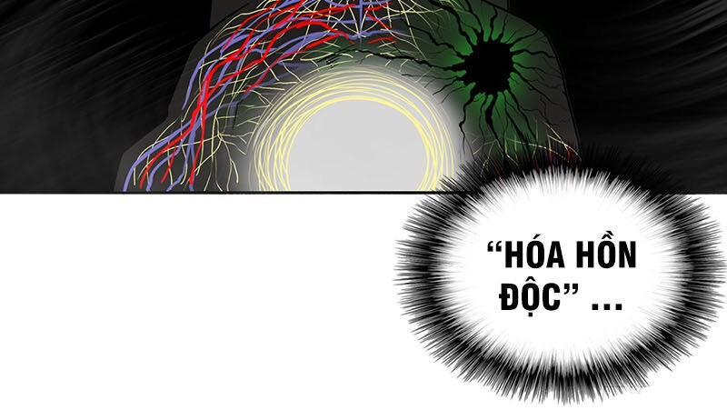 Bắc Kiếm Giang Hồ Chap 4 - Next Chap 5