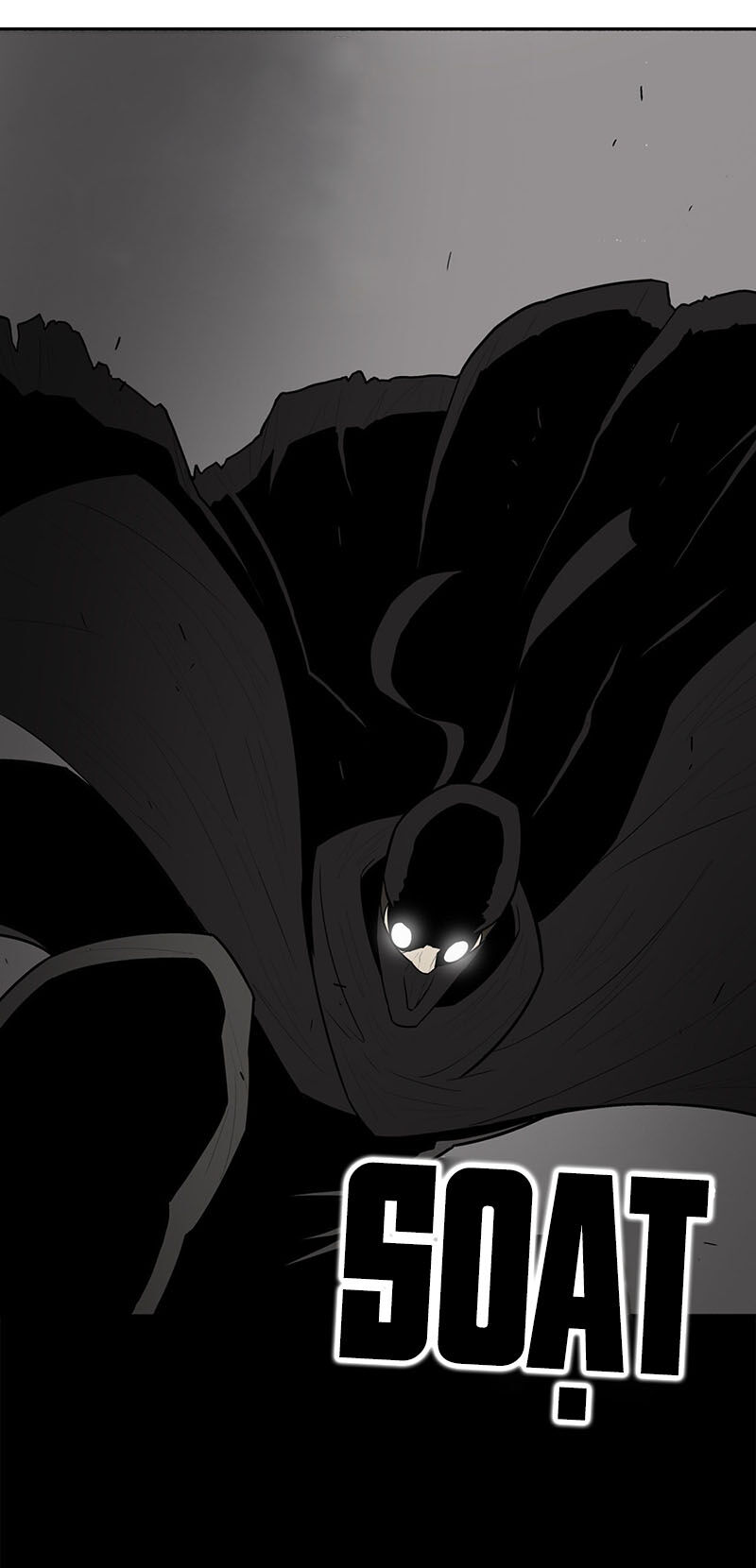 Bắc Kiếm Giang Hồ Chap 4 - Next Chap 5