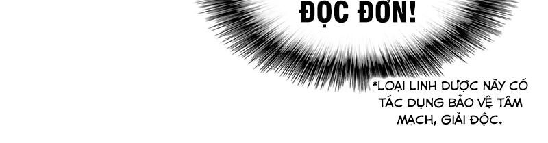 Bắc Kiếm Giang Hồ Chap 4 - Next Chap 5