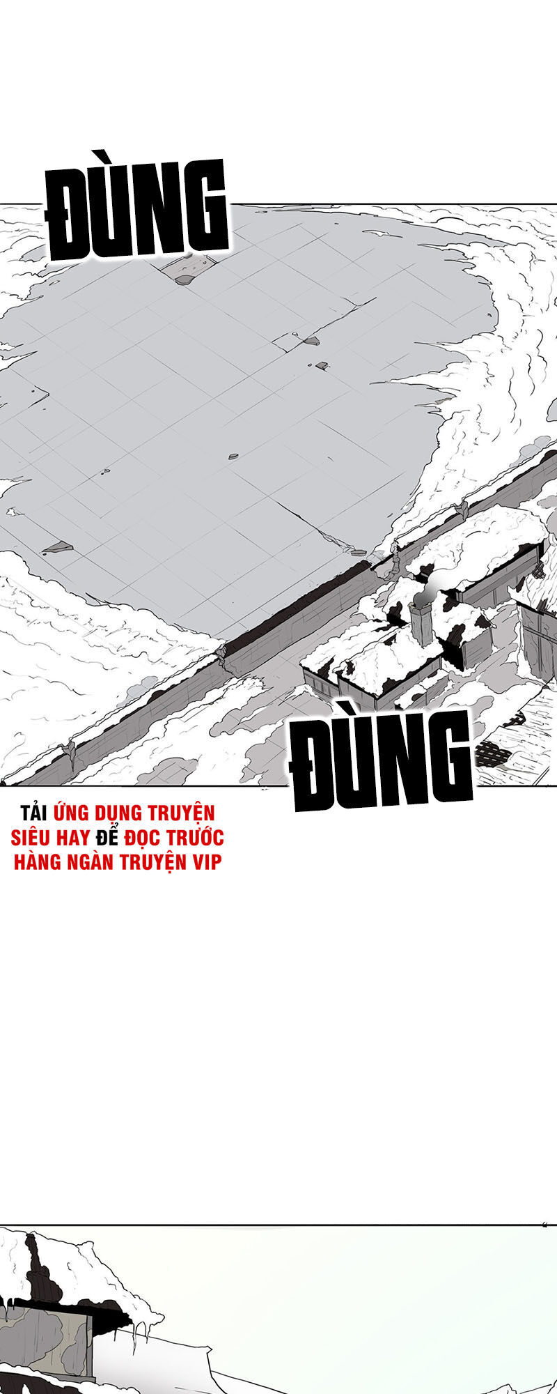 Bắc Kiếm Giang Hồ Chap 5 - Next Chap 6