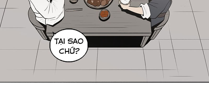 Bắc Kiếm Giang Hồ Chap 5 - Next Chap 6