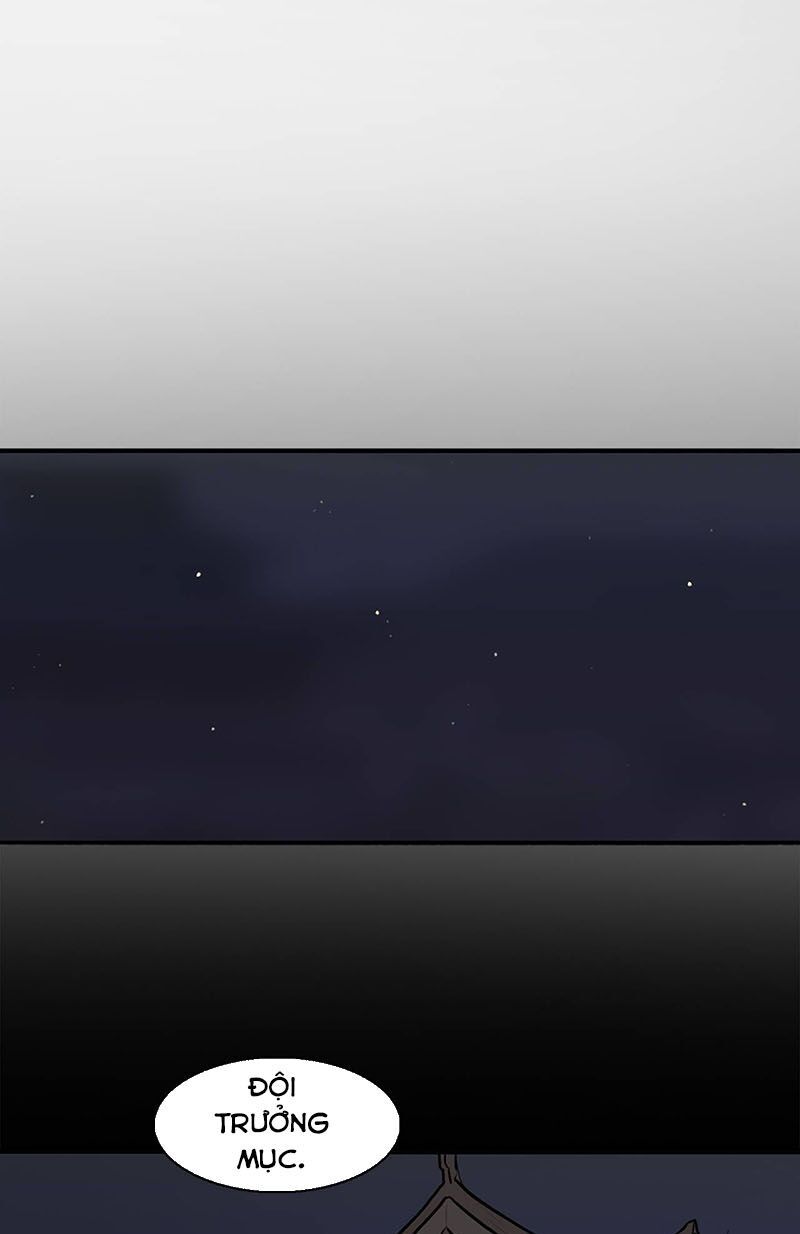 Bắc Kiếm Giang Hồ Chap 6 - Next Chap 7