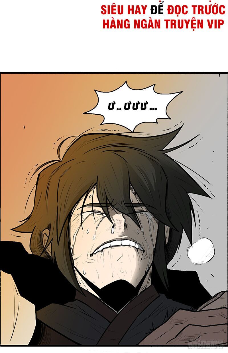 Bắc Kiếm Giang Hồ Chap 7 - Next Chap 8