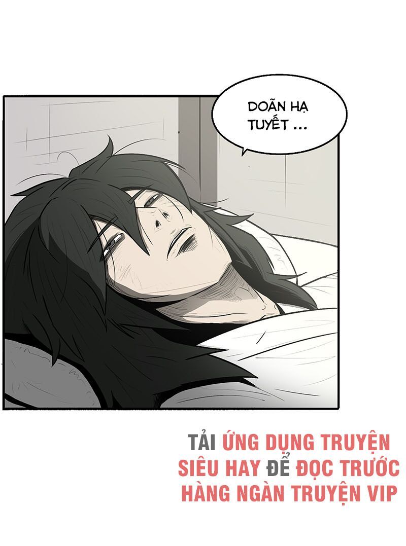 Bắc Kiếm Giang Hồ Chap 7 - Next Chap 8