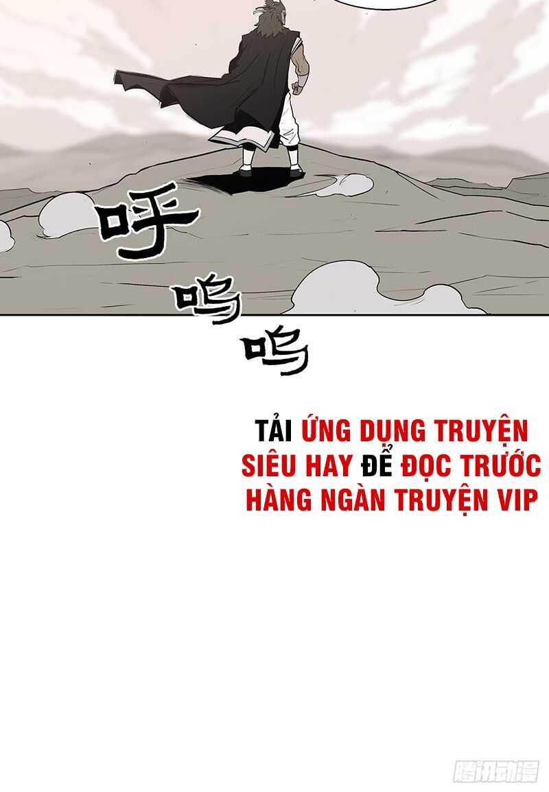 Bắc Kiếm Giang Hồ Chap 7 - Next Chap 8