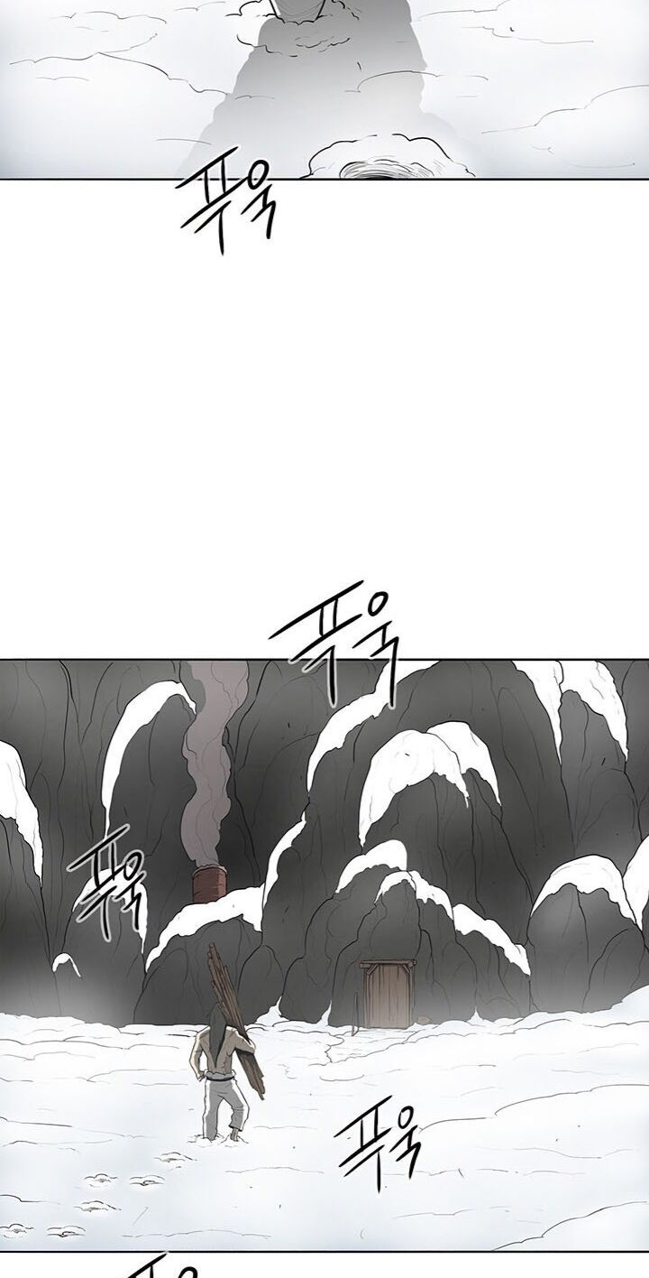 Bắc Kiếm Giang Hồ Chap 18 - Next Chap 19