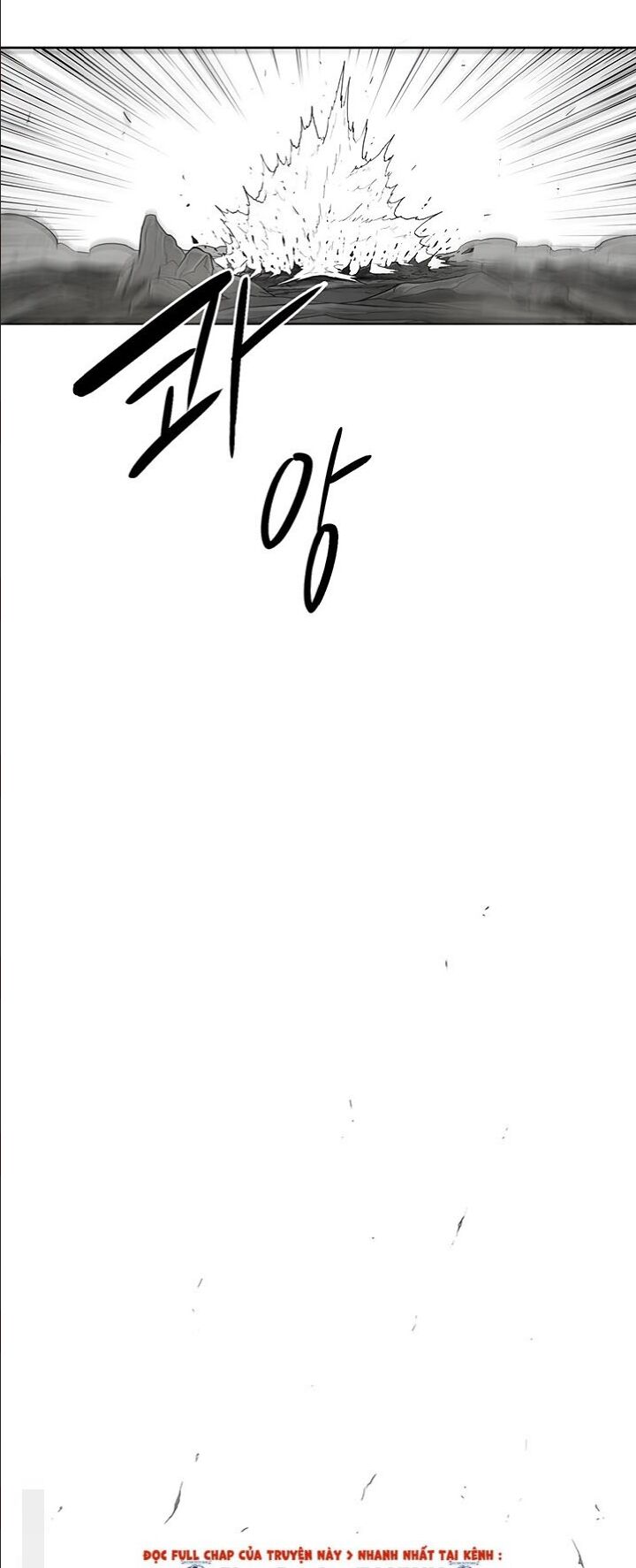 Bắc Kiếm Giang Hồ Chap 18 - Next Chap 19