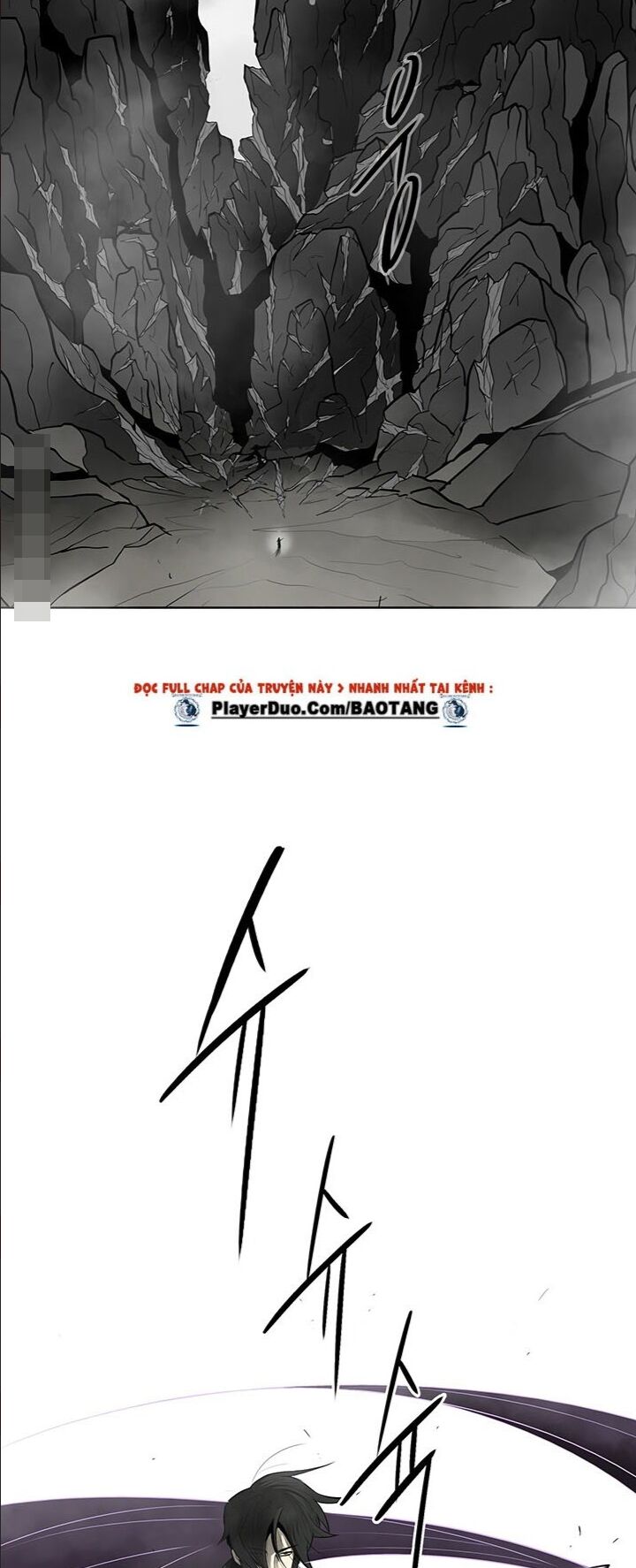 Bắc Kiếm Giang Hồ Chap 18 - Next Chap 19