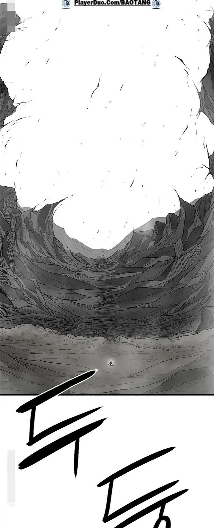 Bắc Kiếm Giang Hồ Chap 18 - Next Chap 19