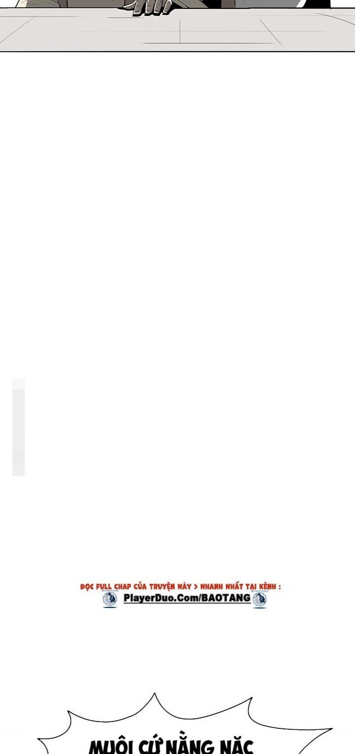 Bắc Kiếm Giang Hồ Chap 19 - Next Chap 20