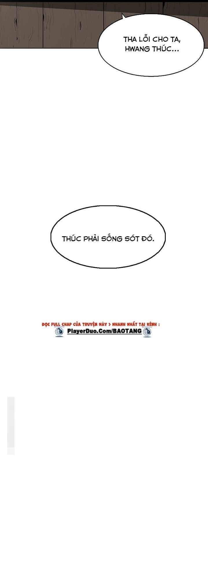 Bắc Kiếm Giang Hồ Chap 19 - Next Chap 20