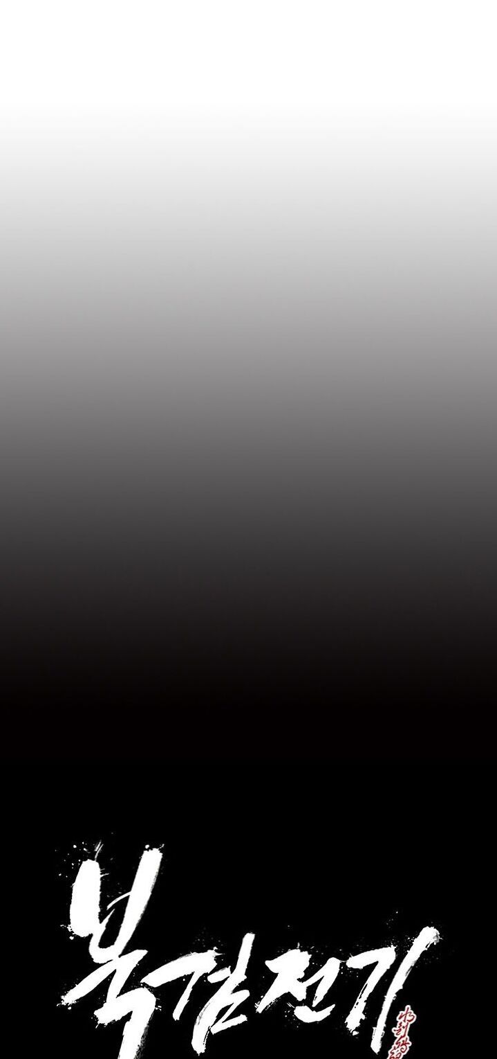 Bắc Kiếm Giang Hồ Chap 19 - Next Chap 20