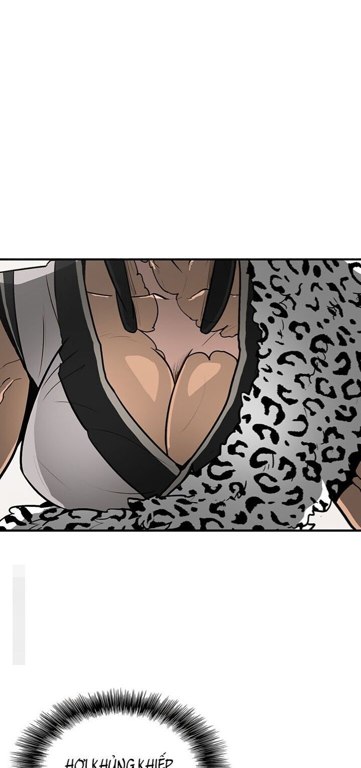 Bắc Kiếm Giang Hồ Chap 19 - Next Chap 20