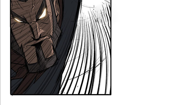 Bắc Kiếm Giang Hồ Chap 1 - Next Chap 2