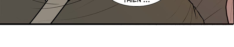 Bắc Kiếm Giang Hồ Chap 1 - Next Chap 2