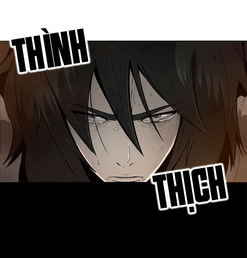 Bắc Kiếm Giang Hồ Chap 1 - Next Chap 2