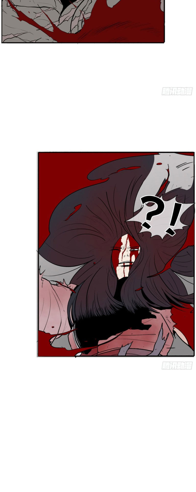 Bắc Kiếm Giang Hồ Chap 11 - Next Chap 12