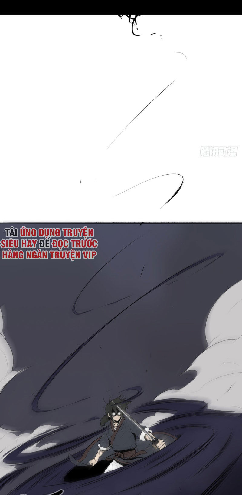 Bắc Kiếm Giang Hồ Chap 12 - Next Chap 13