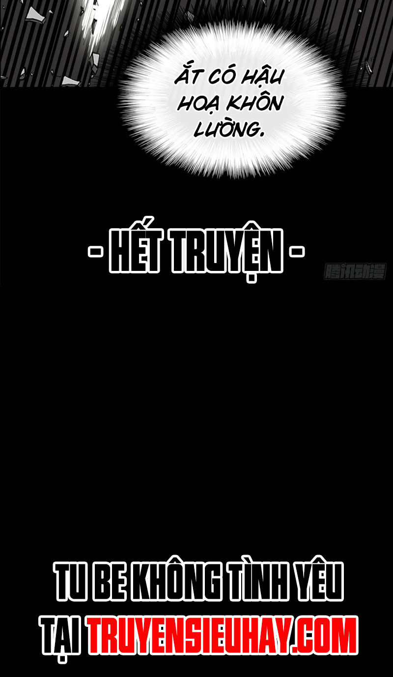 Bắc Kiếm Giang Hồ Chap 13 - Next Chap 14