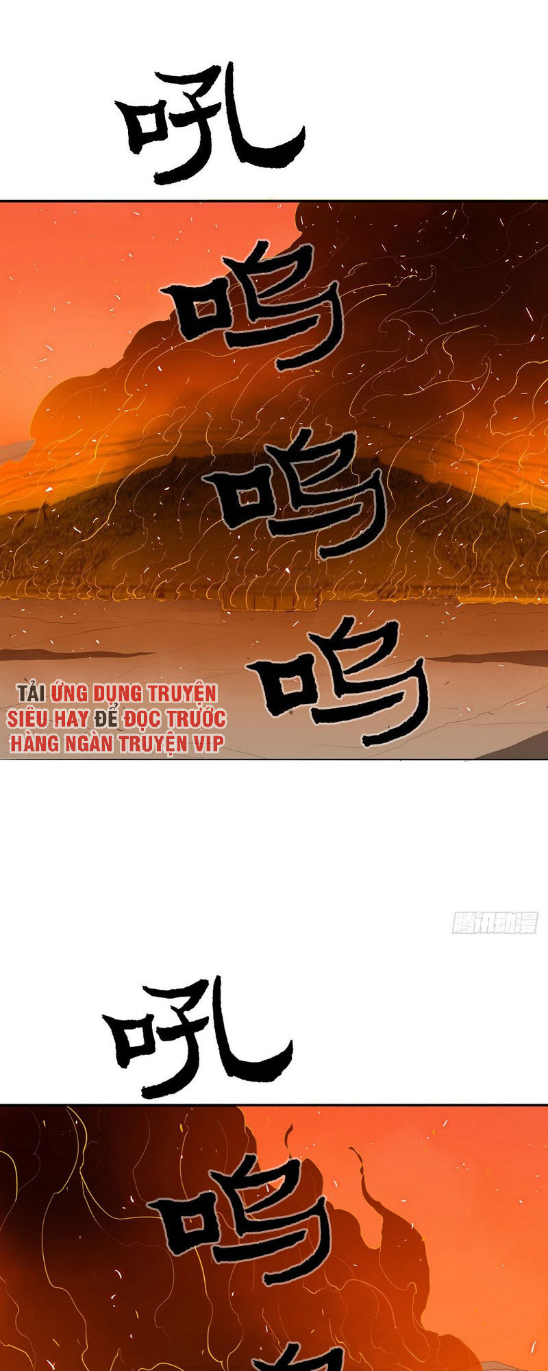 Bắc Kiếm Giang Hồ Chap 16 - Next Chap 17