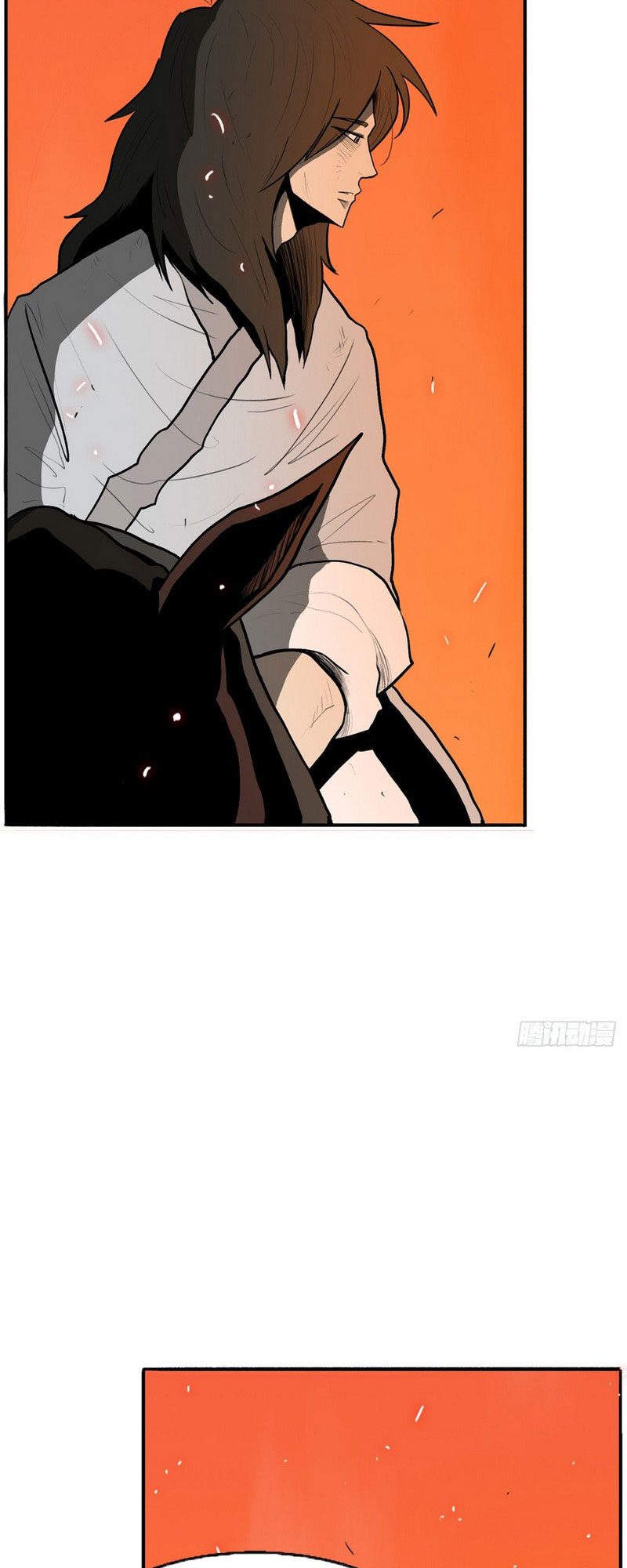 Bắc Kiếm Giang Hồ Chap 16 - Next Chap 17