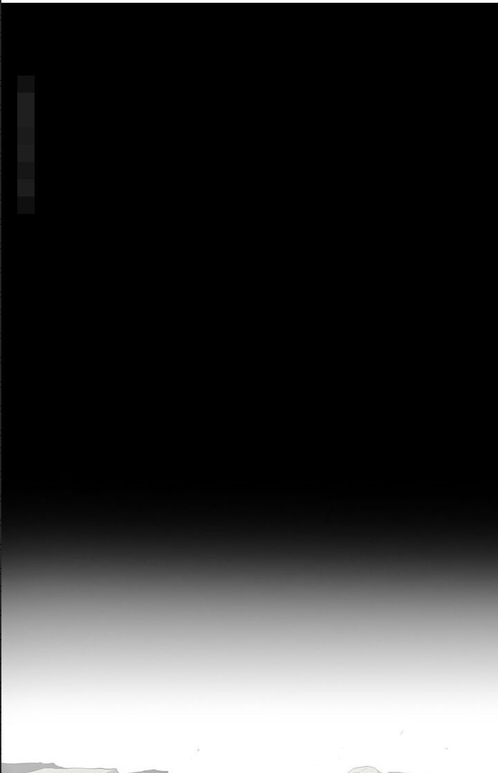 Bắc Kiếm Giang Hồ Chap 28 - Next Chap 29