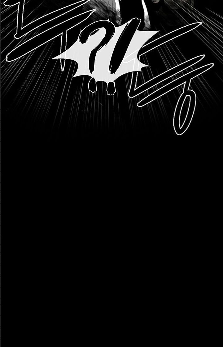 Bắc Kiếm Giang Hồ Chap 28 - Next Chap 29