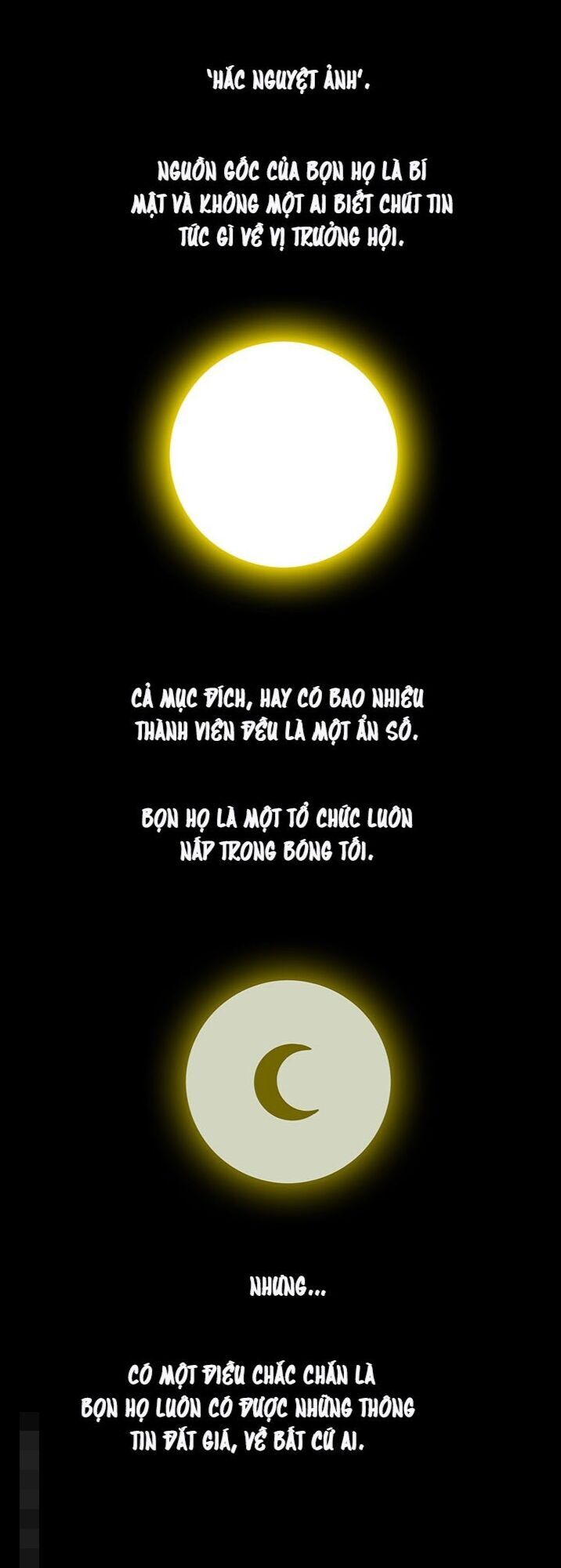 Bắc Kiếm Giang Hồ Chap 28 - Next Chap 29