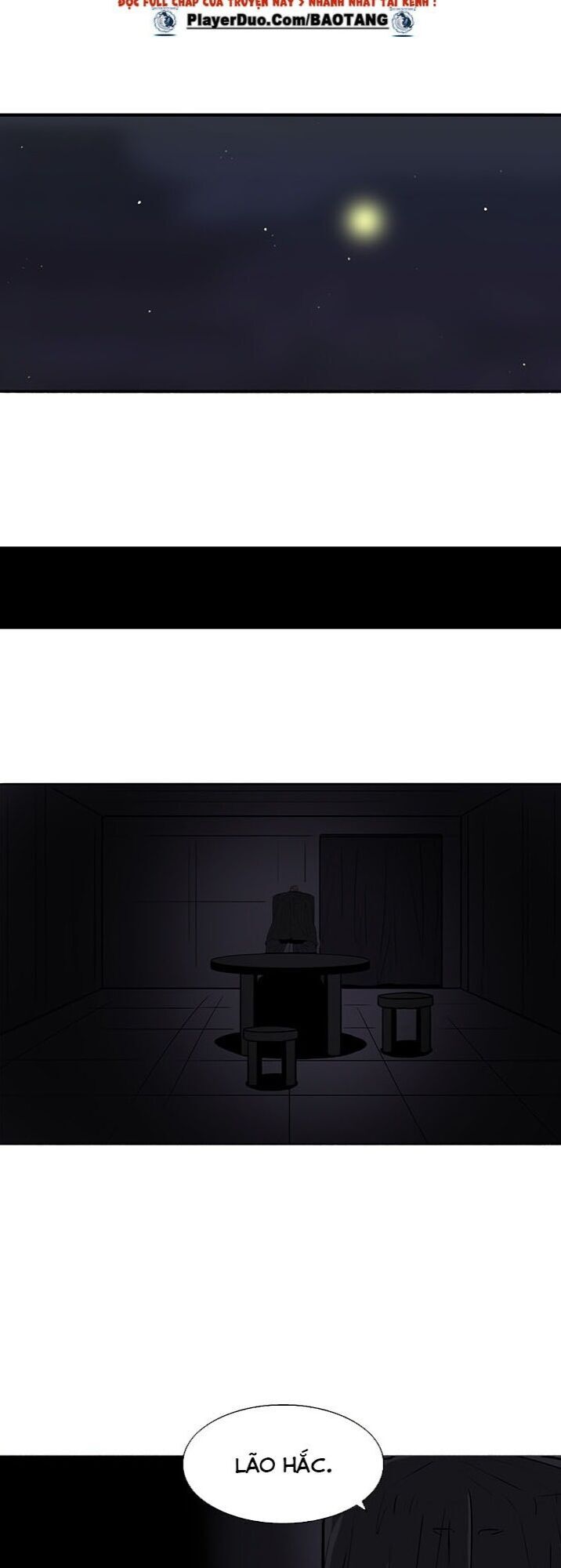 Bắc Kiếm Giang Hồ Chap 28 - Next Chap 29