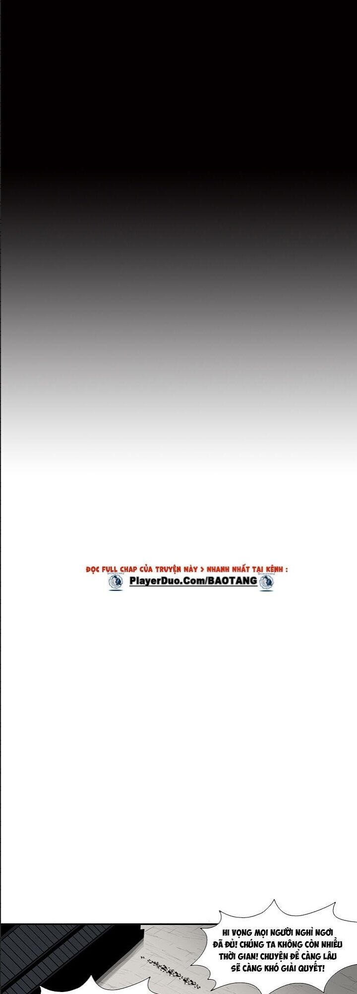 Bắc Kiếm Giang Hồ Chap 28 - Next Chap 29