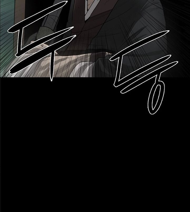 Bắc Kiếm Giang Hồ Chap 29 - Next Chap 30