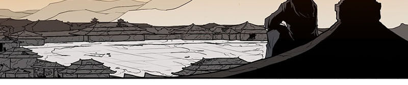 Bắc Kiếm Giang Hồ Chap 2 - Next Chap 3