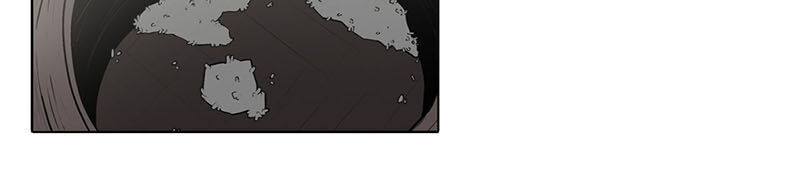 Bắc Kiếm Giang Hồ Chap 2 - Next Chap 3