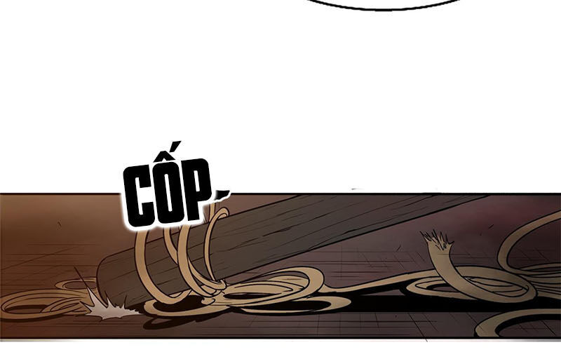 Bắc Kiếm Giang Hồ Chap 2 - Next Chap 3