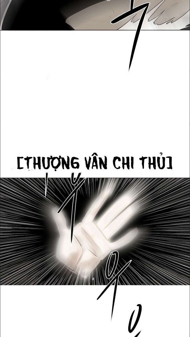 Bắc Kiếm Giang Hồ Chap 21 - Next Chap 22