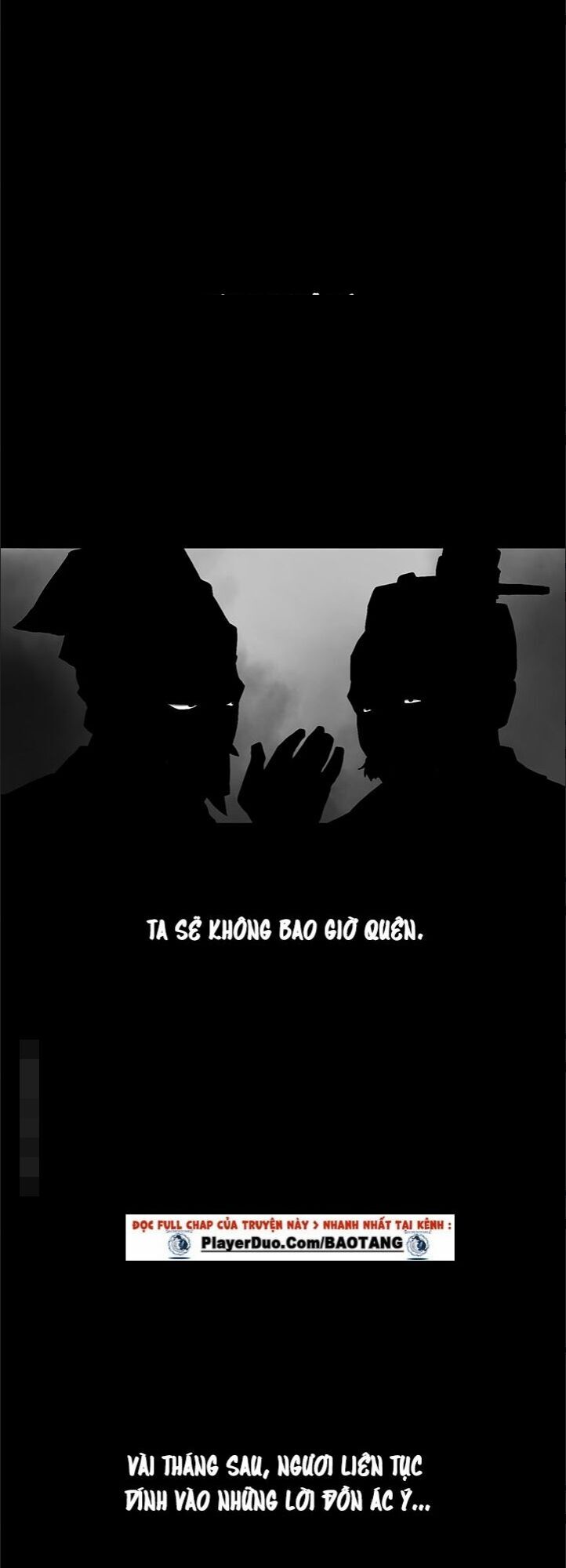 Bắc Kiếm Giang Hồ Chap 21 - Next Chap 22