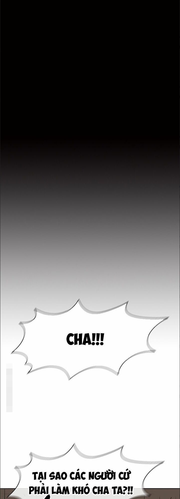 Bắc Kiếm Giang Hồ Chap 21 - Next Chap 22